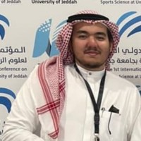 Abdulwhab Alturkstani