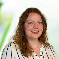 Melissa Scheerman