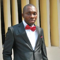Onyebuchi Michael