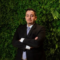 Flávio da Silva Faria