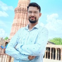 Surjeet Akash