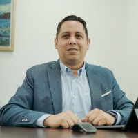 Carlos Nino Neira De La Rosa Toro