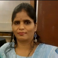 Shobha Chougule