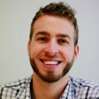Jonathan Beaudoin