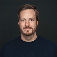 Clemens Huber