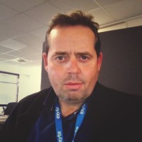Christian Rabate