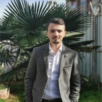 İzzet Bozdağ