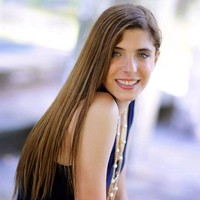 Patricia (Katie) Parker