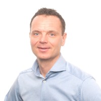 Tormod Østhus