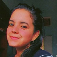 Celina Discua E.