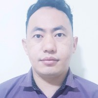 Rajip Thamsuhang