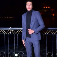 Zakaria Abdelrazek ( Sap )