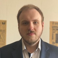 Alexander E. Kirpichev