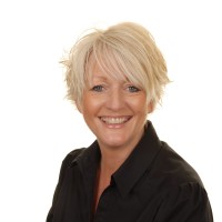 Liz Beech