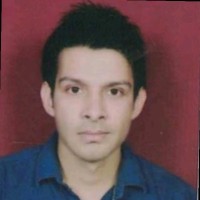 Arun Singh