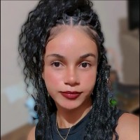 Brenda Rodrigues