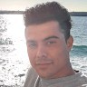 Hamzeh Sadri