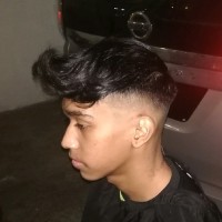 rasul iman