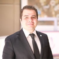 Mert Yücel
