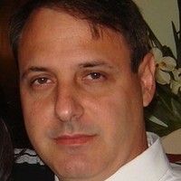 Hans Otto Kurt Beran