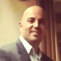Mel Quiroa