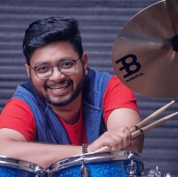 Dr. Siddharth Nagarajan
