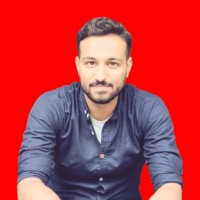 Abdul Rehman