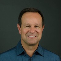 Chuck Rigsbee, CPA