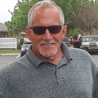 David Rees