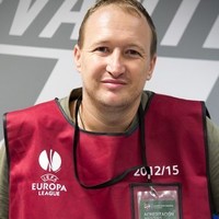 Jose Miguel Fernandez de Velasco