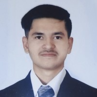 Rakesh Dash