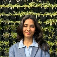 Nidhi Dua