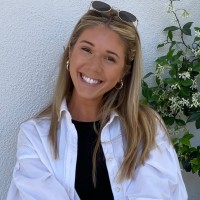 LeAnn Weber