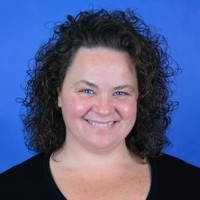 Tricia Pokorney