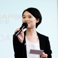 Cheryl Zeng