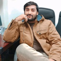 Abdull Ghaffar