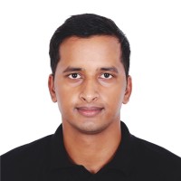 Aditya Narayan
