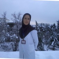 Ava Hazrati