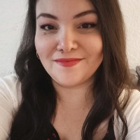 Beatriz Reyes Arreola