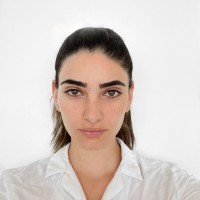 Emily Miller