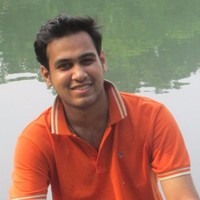 Aakarsh Arora