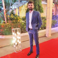 Mayank Mundra