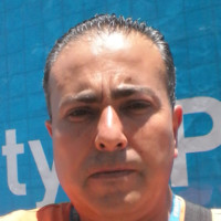 Musa Amer