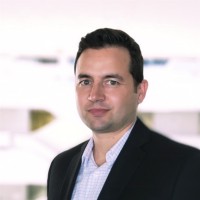 Diego Oliva
