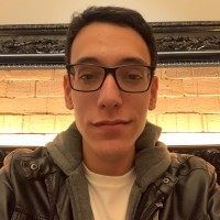 Mateus Elias