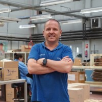 José Raúl Herguedas Yuste