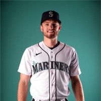 Matt Scheffler