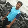 Ramesh Ranjan