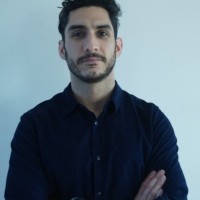 Javier Montenegro Yañez