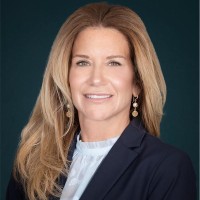 Barbara Teneriello, SHRM-PMQ, MHR- Strategic HR Management